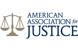 American Association for Justice