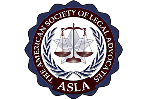 ASLA Badge