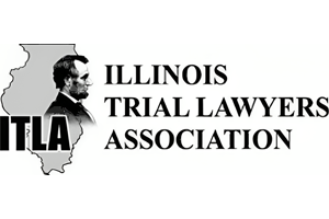 Illinois Trial Lawyers Association