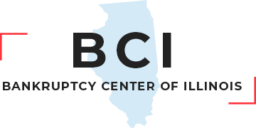 Bankruptcy Center of Illinois